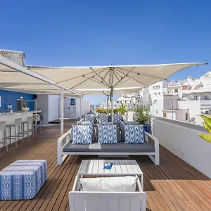 Baltum Hotell
