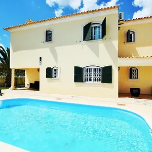 & Beds Dp Albufeira